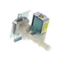 Supco WV5458 Dishwasher Water Inlet Valve. Fixed Price $57.58.
