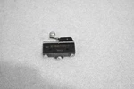 Honeywell Microswitch BZ-3RW8221555513T-S Large Limit Basic Rod Plinger. Fixed Price $73.99.