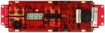 Ge Oven WB11K0065 183D5586P004 Control Board - No Overlay. Fixed Price $38.96.