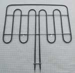Oem WB44X21667 Ge JTS5000SN2SS Wall Oven Bake Element. Fixed Price $30.00.