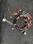 Frigidaire Range Oem Main Wire Harness 5304514142. Fixed Price $89.99.