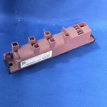 Range Spark Ignitor Module P/n 223C4955P004 WB13X26360 WB13K10033 Free Shi. Fixed Price $19.95.