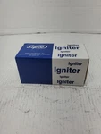 Genuine Supco SGR520A Flat Range Oven Igniter 120V Replaces DG94-00520A DS038. Fixed Price $21.50.
