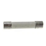 WPW10328492 Whirlpool Fuse Thrml Oem. Fixed Price $98.95.