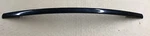 16-10-031-01 Thermador Wall Oven Door Handle Black. Fixed Price $43.20.