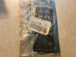Genuine Oem Electrolux 316101505 Range Stove Oven Overlay Clock - Black. Fixed Price $24.99.