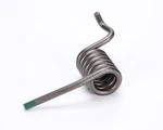 Bki Spring, Torsion Green 6 S0079 - Genuine Oem Replacement Part. Fixed Price $153.78.