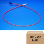 AP5999242-A Oem For Kitchenaid Oven Range Surface Burner Spark Electrode A1. Fixed Price $44.48.