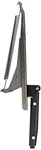 Electrolux 316566202 Frigidaire Oven Door Hinge, Unit. Fixed Price $55.26.