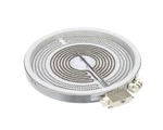 Magic Chef 30102800018 Appliance Radiant Surface Element (mcsct. Fixed Price $102.50.