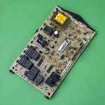 Thermador Wall Oven Control Board 100-01045-10 16-11-202 00492069. Fixed Price $399.00.