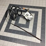 Viking Oem Wall Oven Range Auto Reset (self-clean) Vdsc PJ030002 Tested #1. Fixed Price $45.95.