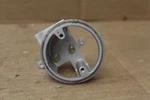 Dacor Cooktop Injector Holder Part # 700346. Fixed Price $26.98.
