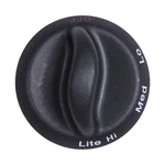 Whirlpool WP7733P314-60 Cooktop Knob 74006141 1939775 PS3406631. Fixed Price $13.47.