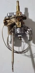 Oven Gas Thermostat 22300 Modulating Main Mtg New Open Box. Fixed Price $69.49.