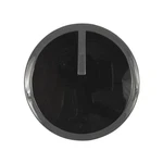Whirlpool WPW10490038 Appliance Knob 2312830 AH3651478 EA3651478 PS3651478 W1.... Fixed Price $68.26.