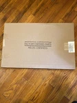 Whirlpool Replacement Oven Rack WPW10550642. Fixed Price $30.00.