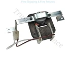 Jenn-air Wall Oven Cooling Fan Motor Part # 7427P027-60. Fixed Price $19.27.