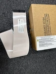Whirlpool, W11025616, Ribbon Cable/connector, Oem, New!. Fixed Price $50.00.
