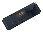 Genuine Oem Whirlpool Range Control 8507P249-60 Guarantee *same Day Ship. Fixed Price $47.99.