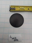 W11205294 Whirlpool Burner Cap (1) (see Notes) Medium. Fixed Price $15.99.