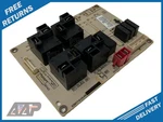 Oem EBR74164802 Lg Control 60 Days Warranty Fast Ship. Fixed Price $59.50.