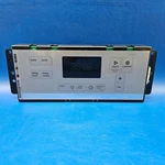 Genuine Maytag Range, Control Board # W10477070. Fixed Price $129.98.