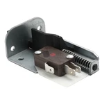 WB24X28840 Appliance Plunger Switch Dual. Fixed Price $33.61.