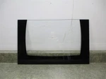Jenn-air Range Inner Door Glass Part # 74005774. Fixed Price $42.00.