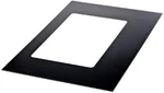 New Genuine Oem Whirlpool Oven Range Glass Door WPW10118455. Fixed Price $174.47.