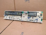 Kitchenaid Mw/oven Control Board Part # 4452953. Fixed Price $360.03.