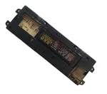 Genuine Oven Control Board 164D4105P029 *same Shipping & 60 Warranty. Fixed Price $135.88.