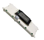 Genuine Whirlpool Oven Control Board W10692917 Same Ship & *60 Warranty. Fixed Price $125.98.