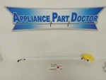 Frigidaire Oven 316456901 316060201 Door Handle Used. Fixed Price $25.50.