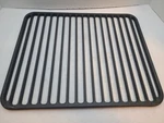 Frigidiare Kenmore Elite Range Searing Replacement Grill Part 316117101 Cast Iro. Fixed Price $44.98.