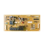 WB27X10776 Ge Microwave Smart Board. Fixed Price $139.00.