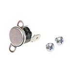 Bosch 00617877 Appliance Fixing Kit 1560531 612548 642844 AH3478526 Ea.... Fixed Price $55.35.