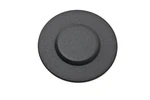 Whirlpool W10173832 Corporation Wp Cap Burner 84. Fixed Price $59.68.
