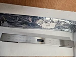 Genuine Wolf Panel Control 24" Part# 828279 Now 831688 MD24TE/S. Fixed Price $175.00.