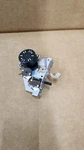 New Oem Ge Wall Oven Door Lock WB10X28391 Profile Cafe Self Clean Latch. Fixed Price $44.99.