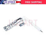 Oven Range Ignitor Fits For Whirlpool PS11747217 AP6013984 WP9758079 Us. Fixed Price $7.20.