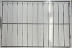 Samsung Range Oven Rack Pn: DG75-01001D. Fixed Price $27.99.