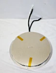 Ge Profile Cooktop Induction Element 3700W WB30X38227 For PHP9036STSS. Fixed Price $49.95.