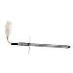 New Genuine Frigidaire Temp Probe 316217008 PS12724046 AP6888260 316233903. Fixed Price $25.95.