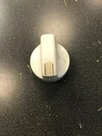 Original Kenmore Stove Knob Oem P/n 316218402 1015031. Fixed Price $20.25.