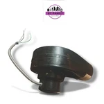 Jenn-air Blower Fan Motor For Downdraft Cooktop Range Hardwired. Fixed Price $139.00.