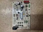 Kenmore 8546223R WPW10116564 AP6015193 Dryer Control Board AZ15552 KM960. Fixed Price $153.89.