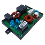 Lg New Range Oven Control Board EBR42385401 Same Shipping & 60 Warranty. Fixed Price $89.97.