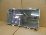Magic Chef Window Pack Part # 7907P021-60. Fixed Price $65.53.