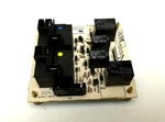 Ge Monogram Double Oven Model ZET958SF6SS Electronic Control Board. Fixed Price $159.00.